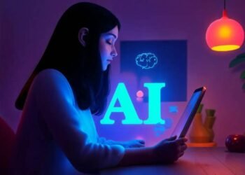 रिपब्लिक डे पर ग्रोक एआई की एक गलती ने सोशल मीडिया पर बड़ा सियासी बवाल खड़ा कर दिया