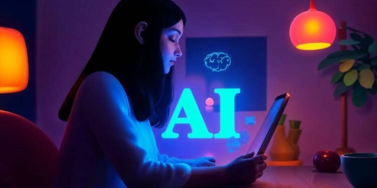 रिपब्लिक डे पर ग्रोक एआई की एक गलती ने सोशल मीडिया पर बड़ा सियासी बवाल खड़ा कर दिया