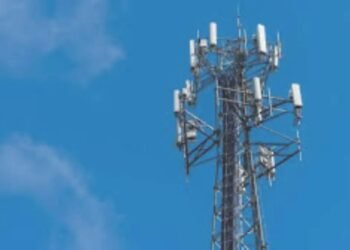 TRAI ने टेलीकॉम कंपनियों पर लगाई 150 करोड़ की पेनल्टी, स्पैम कॉल्स पर बड़ी कार्रवाई