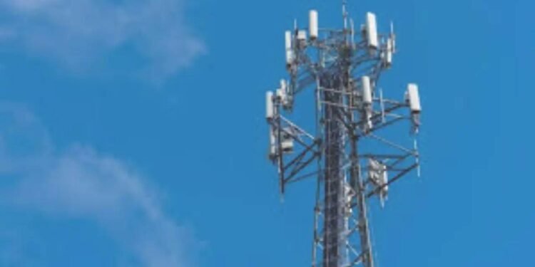TRAI ने टेलीकॉम कंपनियों पर लगाई 150 करोड़ की पेनल्टी, स्पैम कॉल्स पर बड़ी कार्रवाई