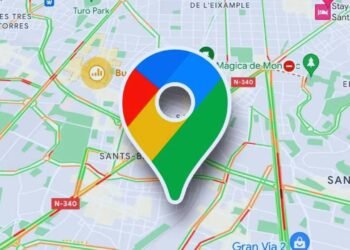 Google Maps सिर्फ रास्ता नहीं दिखाता, यह रोजमर्रा की जिंदगी आसान बनाने वाला स्मार्ट टूल