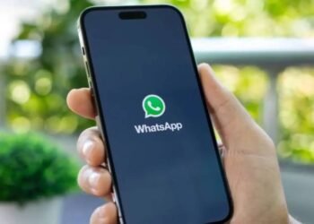 अगर WhatsApp के सेफ्टी फीचर्स नहीं किए ऑन तो बढ़ सकता है खतरा