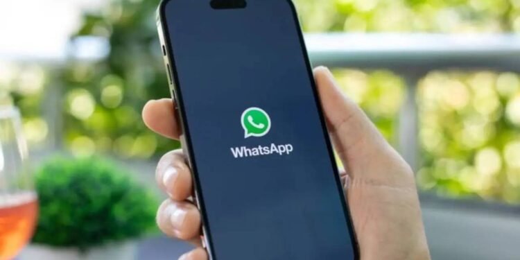 अगर WhatsApp के सेफ्टी फीचर्स नहीं किए ऑन तो बढ़ सकता है खतरा