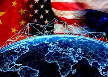 तीसरे विश्वयुद्ध का शोर क्यों जब 2026 में जंग से पीछे हटती दिख रहीं वैश्विक ताकतें