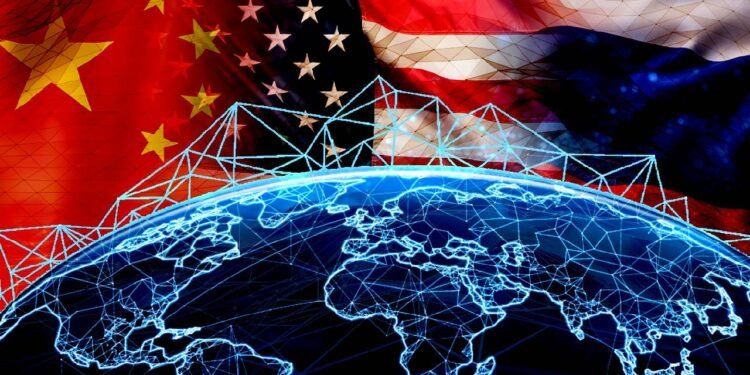 तीसरे विश्वयुद्ध का शोर क्यों जब 2026 में जंग से पीछे हटती दिख रहीं वैश्विक ताकतें