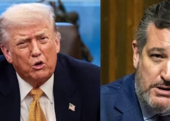 ट्रंप के करीबी सीनेटर की ऑडियो लीक भारत-अमेरिका ट्रेड डील पर से उठा पर्दा