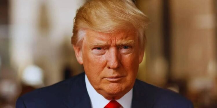 शांति के दावे और बमों की गूंज, एक साल में अमेरिकी नीति ने दुनिया को क्या दिया