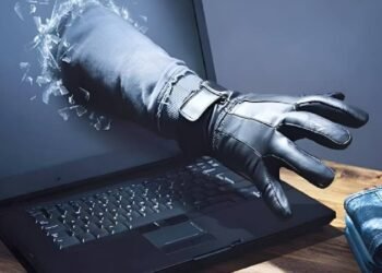   कमजोर पासवर्ड से बढ़ता साइबर खतरा, मजबूत सुरक्षा अपनाकर ही बच सकते हैं इंटरनेट यूजर