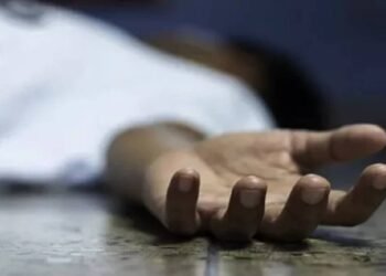 बेंगलुरु हत्याकांड ने अकेले रह रहे बुजुर्गों की सुरक्षा पर बड़े सवाल खड़े किए