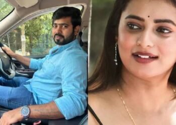 बेंगलुरु किडनैप और लूट मामला उजागर, अभिनेत्री समेत 11 आरोपी गिरफ्तार, पैसों का विवाद सामने