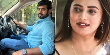 बेंगलुरु किडनैप और लूट मामला उजागर, अभिनेत्री समेत 11 आरोपी गिरफ्तार, पैसों का विवाद सामने