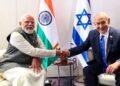 इजरायल दौरे के दौरान मोदी के बड़े फैसले, रक्षा सहयोग, फ्री ट्रेड समझौता और टेक्नोलॉजी ट्रांसफर होगा तेज