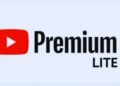 यूट्यूब प्रीमियम लाइट अपडेट में बैकग्राउंड प्ले और ऑफलाइन डाउनलोड जुड़ा, बजट यूजर्स को बड़ी राहत मिली