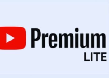 यूट्यूब प्रीमियम लाइट अपडेट में बैकग्राउंड प्ले और ऑफलाइन डाउनलोड जुड़ा, बजट यूजर्स को बड़ी राहत मिली