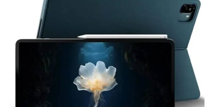 14550mAh बैटरी के साथ Brave Ark 2-in-1 लॉन्च, क्या यह टैबलेट पीसी को दे पाएगा सीधी चुनौती