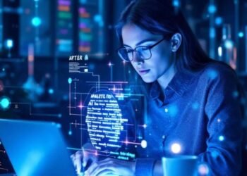 भारत के सालाना बजट के बराबर AI पर दांव, 2026 में 650 अरब डॉलर झोंकेंगी टेक दिग्गज