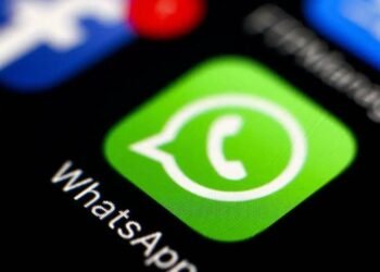 अगर WhatsApp हुआ बैन तो घबराएं नहीं, ये पांच ऐप बन सकते हैं सहारा