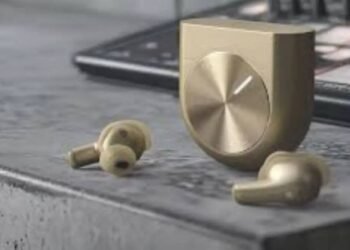 नथिंग और सोनी को सीधी टक्कर, नॉइज़ मास्टर बड्स 2 ने प्रीमियम सेगमेंट में बदली पूरी गेम आज