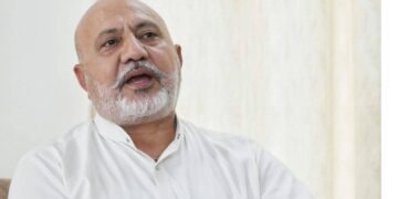 नशे के ठिकाने गिनाकर सांसद चन्नी पर सवाल, क्या नशा विरोधी जंग को कमजोर किया जा रहा है