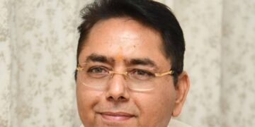 मजीठिया की जमानत पर सख्त संदेश, कानून सबूत और सच्चाई सियासी शोर से भारी