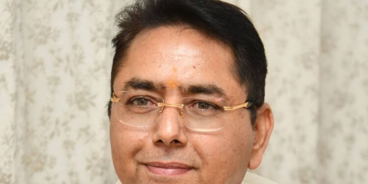 मजीठिया की जमानत पर सख्त संदेश, कानून सबूत और सच्चाई सियासी शोर से भारी