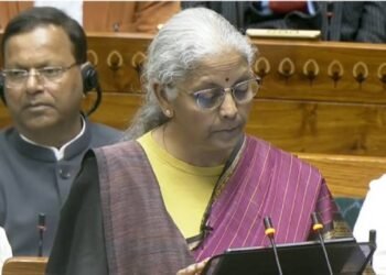 बजट 2026 में पंजाब को हॉस्टल का वादा, मगर हक़ की राहत फिर भी दूर ही रही