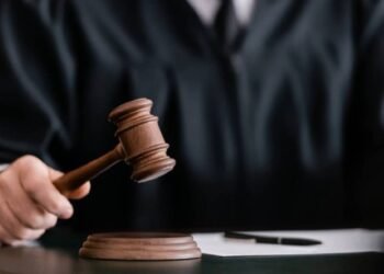 लुधियाना डबल मर्डर में अदालत का बड़ा फैसला, पति पत्नी समेत तीन दोषियों को उम्रकैद सजा सुनाई