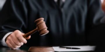 लुधियाना डबल मर्डर में अदालत का बड़ा फैसला, पति पत्नी समेत तीन दोषियों को उम्रकैद सजा सुनाई