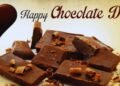 आज चॉकलेट डे पर रिश्तों में मिठास घोलने का मौका, प्यार जताने का सबसे आसान तरीका बना यह दिन वैलेंटाइन वीक का सबसे मीठा दिन आज