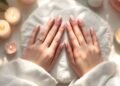 नाखून तेजी से बढ़ेंगे और नहीं टूटेंगे, अपनाएं ये पांच आसान टिप्स और पाएं मजबूत चमकदार नेल्स