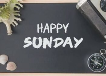 रविवार की छुट्टी के पीछे छिपा संघर्ष भरा इतिहास, भारतीय मजदूर नेता ने बदल दिया ब्रिटिश शासन का नियम