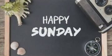 रविवार की छुट्टी के पीछे छिपा संघर्ष भरा इतिहास, भारतीय मजदूर नेता ने बदल दिया ब्रिटिश शासन का नियम