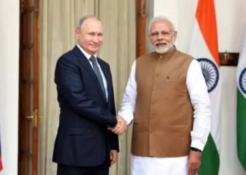 ICC ने पाकिस्तान पर बैन लगाया? वायरल पोस्ट की सच्चाई सामने आई, अफवाह निकली खबर