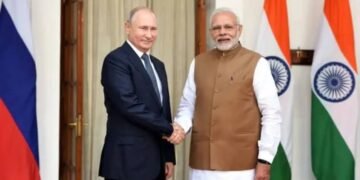 ICC ने पाकिस्तान पर बैन लगाया? वायरल पोस्ट की सच्चाई सामने आई, अफवाह निकली खबर