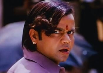 सलाखों के पीछे पहुंचे राजपाल यादव हाईकोर्ट की सख्ती के बाद तिहाड़ जेल में सरेंडर