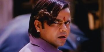 सलाखों के पीछे पहुंचे राजपाल यादव हाईकोर्ट की सख्ती के बाद तिहाड़ जेल में सरेंडर