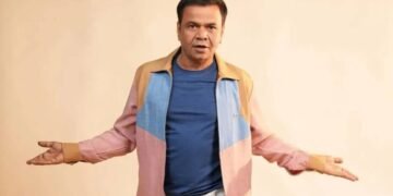 1.5 करोड़ जमा कर राजपाल यादव को राहत, 8 दिन बाद तिहाड़ से बाहर