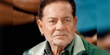 एक बार फिर ‘X’ डाउन, लाखों यूजर्स को अकाउंट एक्सेस में भारी परेशानी