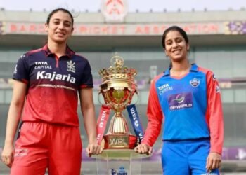 WPL 2026 फाइनल में करोड़ों की बरसात जीतने वाली टीम मालामाल हारने वाली भी खाली हाथ नहीं
