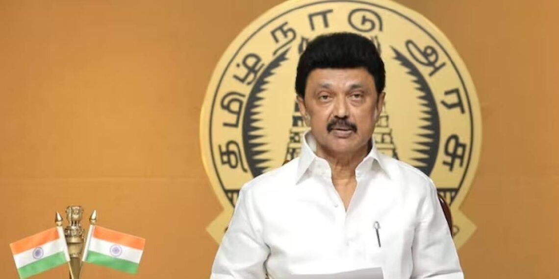 खामोशी में चला मास्टरस्ट्रोक, महिलाओं के खातों में पहुंचे पांच हजार