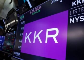 भारत की इलेक्ट्रिक बस क्रांति पर KKR का बड़ा दांव: 310 मिलियन डॉलर निवेश से बदलेगा पब्लिक ट्रांसपोर्ट का भविष्य