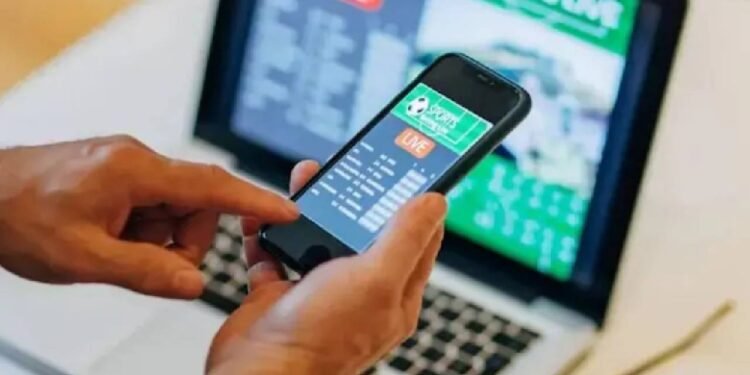 गरीब रिक्शा चालक के खाते में 300 करोड़ कैसे पहुँचे? अहमदाबाद में 550 करोड़ हवाला रैकेट का पर्दाफाश