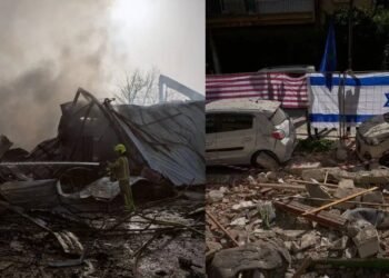 ईरान जंग में रूस की छुपी एंट्री? ड्रोन और हथियार सप्लाई पर दुनिया भर में बढ़ा शक