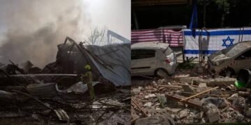 ईरान जंग में रूस की छुपी एंट्री? ड्रोन और हथियार सप्लाई पर दुनिया भर में बढ़ा शक