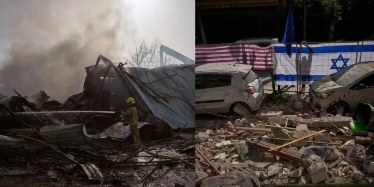 ईरान जंग में रूस की छुपी एंट्री? ड्रोन और हथियार सप्लाई पर दुनिया भर में बढ़ा शक