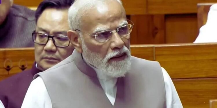 होर्मुज बंद नहीं होने देंगे, भारत अलर्ट मोड में, LPG उत्पादन बढ़ाकर संकट से मुकाबला शुरू