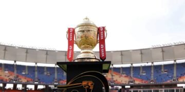 VIP मांग पर बवाल, कर्नाटक विधायक बोले हमें IPL के चार फ्री टिकट अभी दो 