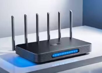 पुराना वाईफाई राउटर बना परेशानी, स्पीड से सुरक्षा तक खतरा, एक्सपर्ट बोले समय रहते बदलना जरूरी अब वरना इंटरनेट होगा धीमा