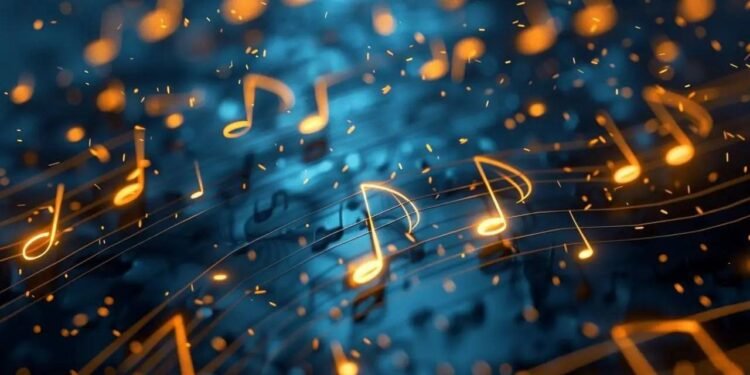 AI म्यूजिक स्कैम का पर्दाफाश, फर्जी स्ट्रीमिंग से 8 मिलियन डॉलर की कमाई