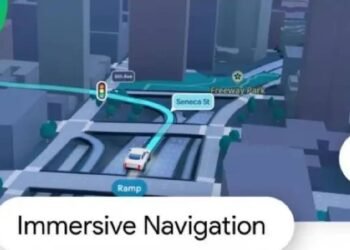Google Maps से सीधे पूछिए सवाल, नया AI फीचर ‘Ask Maps’ तुरंत देगा जवाब